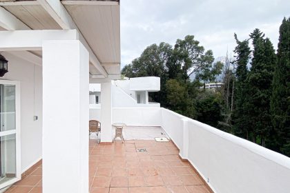 285d660d247038e5d13ff57b17ed0fc0 - 14