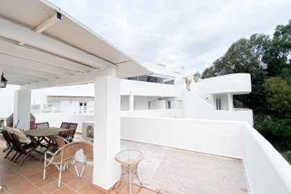 285d660d247038e5d13ff57b17ed0fc0 - 15