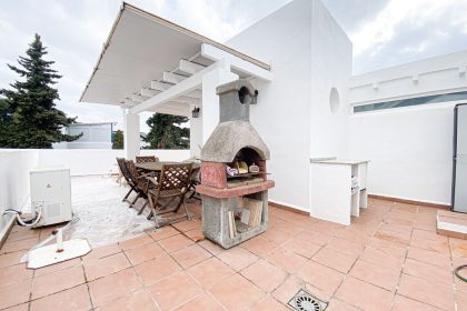 285d660d247038e5d13ff57b17ed0fc0 - 16