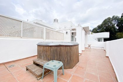 285d660d247038e5d13ff57b17ed0fc0 - 17