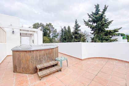 285d660d247038e5d13ff57b17ed0fc0 - 18