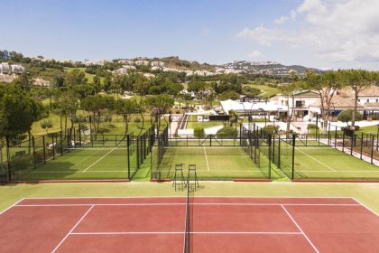 2890928f0d1ec2b1b139f281df4c3ee2 - 35