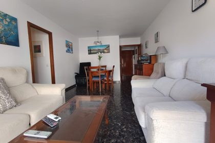 28ca05d7c391500a8591cafaa697ba76 - 1