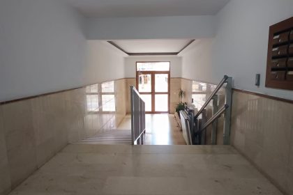 28ca05d7c391500a8591cafaa697ba76 - 10