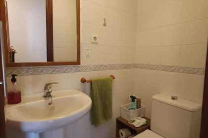 28ca05d7c391500a8591cafaa697ba76 - 11