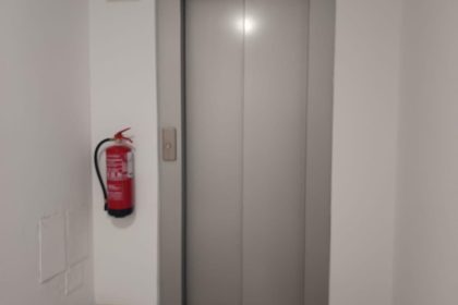 28ca05d7c391500a8591cafaa697ba76 - 15