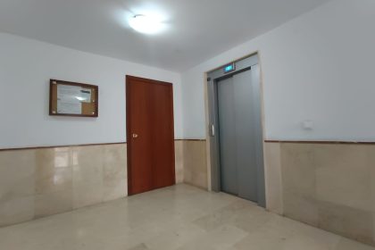 28ca05d7c391500a8591cafaa697ba76 - 16