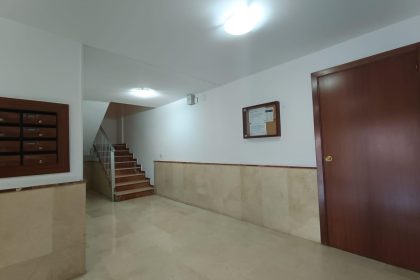 28ca05d7c391500a8591cafaa697ba76 - 17