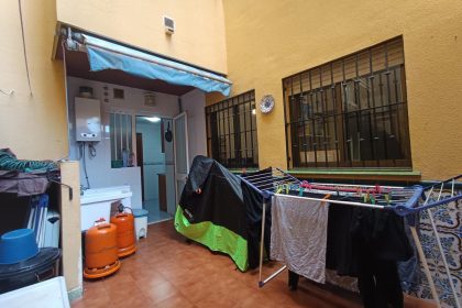 28ca05d7c391500a8591cafaa697ba76 - 18