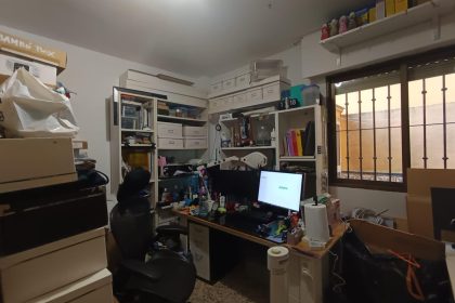 28ca05d7c391500a8591cafaa697ba76 - 19