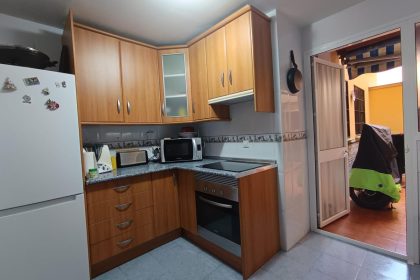 28ca05d7c391500a8591cafaa697ba76 - 2