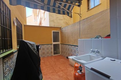 28ca05d7c391500a8591cafaa697ba76 - 21