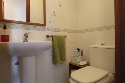 28ca05d7c391500a8591cafaa697ba76 - 29