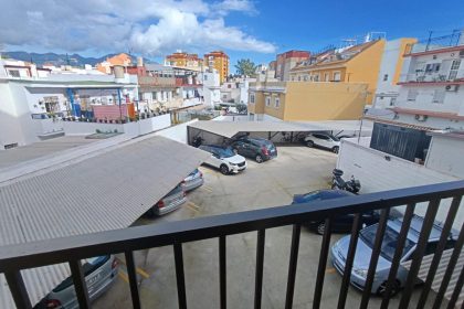 28ca05d7c391500a8591cafaa697ba76 - 31