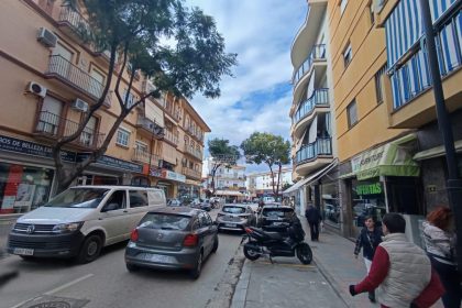 28ca05d7c391500a8591cafaa697ba76 - 33