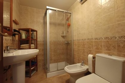 28ca05d7c391500a8591cafaa697ba76 - 35