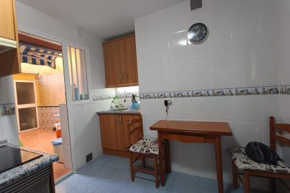 28ca05d7c391500a8591cafaa697ba76 - 37