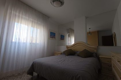 28ca05d7c391500a8591cafaa697ba76 - 4