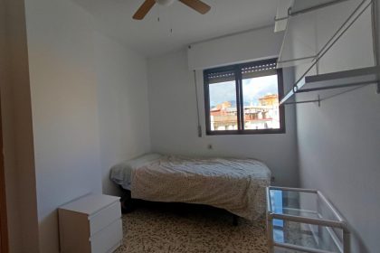 28ca05d7c391500a8591cafaa697ba76 - 5