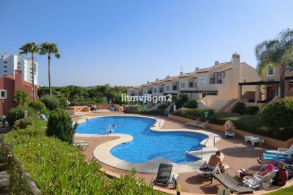 291a1565227f4c0de659ddd82077f454 - 1