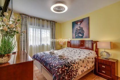 291a1565227f4c0de659ddd82077f454 - 10