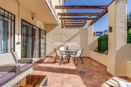 291a1565227f4c0de659ddd82077f454 - 13