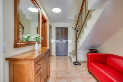 291a1565227f4c0de659ddd82077f454 - 14