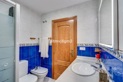 291a1565227f4c0de659ddd82077f454 - 15