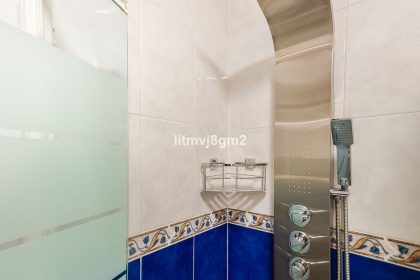 291a1565227f4c0de659ddd82077f454 - 16