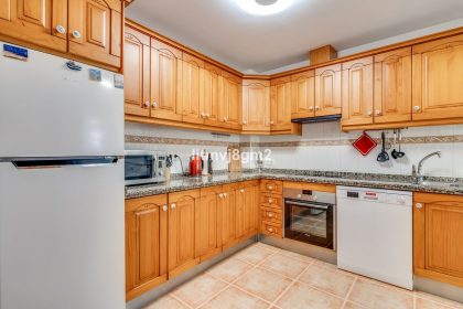 291a1565227f4c0de659ddd82077f454 - 17