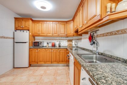 291a1565227f4c0de659ddd82077f454 - 18