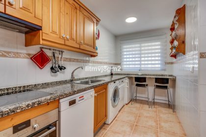 291a1565227f4c0de659ddd82077f454 - 21