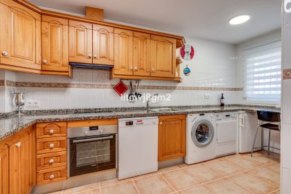 291a1565227f4c0de659ddd82077f454 - 22