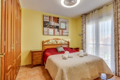 291a1565227f4c0de659ddd82077f454 - 25