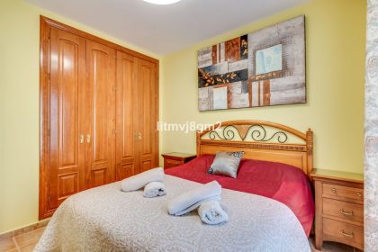 291a1565227f4c0de659ddd82077f454 - 26