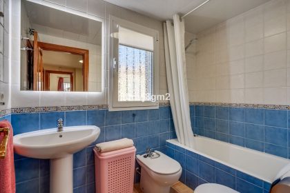 291a1565227f4c0de659ddd82077f454 - 28