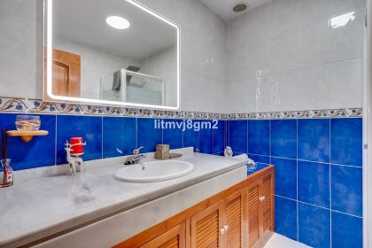 291a1565227f4c0de659ddd82077f454 - 29