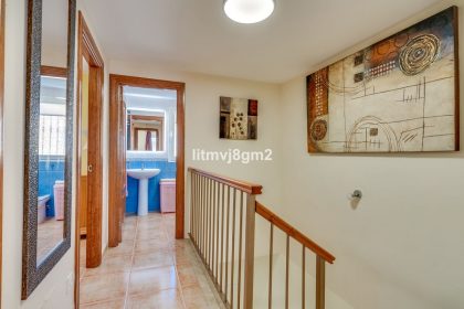 291a1565227f4c0de659ddd82077f454 - 30