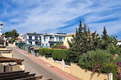 291a1565227f4c0de659ddd82077f454 - 32