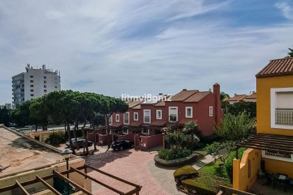 291a1565227f4c0de659ddd82077f454 - 33