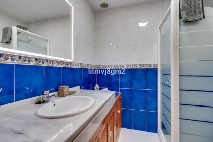 291a1565227f4c0de659ddd82077f454 - 34