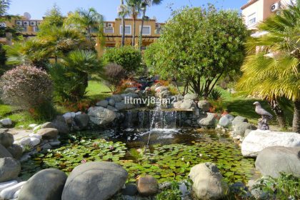 291a1565227f4c0de659ddd82077f454 - 39