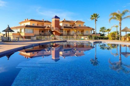 294a55878497af34d831f3bf8e72f7ca - 1