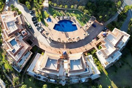 294a55878497af34d831f3bf8e72f7ca - 15