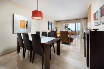 294a55878497af34d831f3bf8e72f7ca - 5