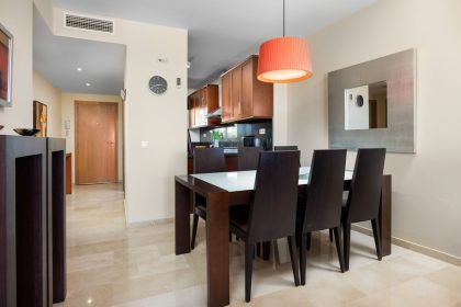 294a55878497af34d831f3bf8e72f7ca - 6