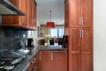 294a55878497af34d831f3bf8e72f7ca - 8