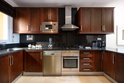 294a55878497af34d831f3bf8e72f7ca - 9