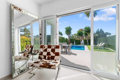 29540eb9302cd0173a5b80c976a0ae34 - 12