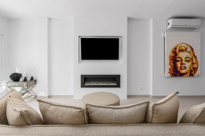 29540eb9302cd0173a5b80c976a0ae34 - 13